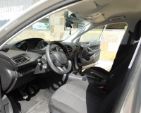 Alquiler a corto plazo - Alquiler de coches - San Miguel de Salinas - San Miguel Salinas