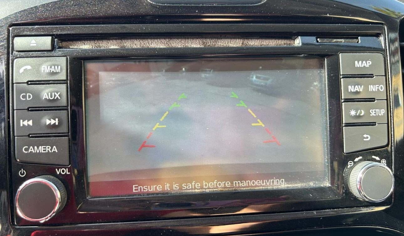 Alquiler a corto plazo - Alquiler de coches - San Miguel de Salinas