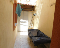 Alquiler a largo plazo - Apartamento / Piso - La Zenia