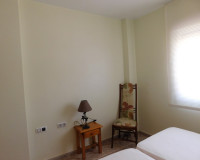 Alquiler a largo plazo - Apartamento / Piso - La Zenia