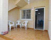 Alquiler a largo plazo - Apartamento / Piso - Orihuela - La Matanza