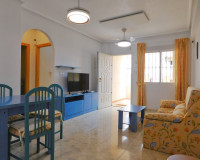 Alquiler a largo plazo - Apartamento / Piso - Orihuela - La Matanza