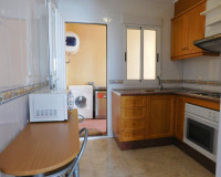 Alquiler a largo plazo - Apartamento / Piso - Orihuela - La Matanza