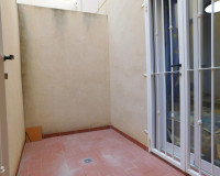 Alquiler a largo plazo - Apartamento / Piso - Orihuela - La Matanza