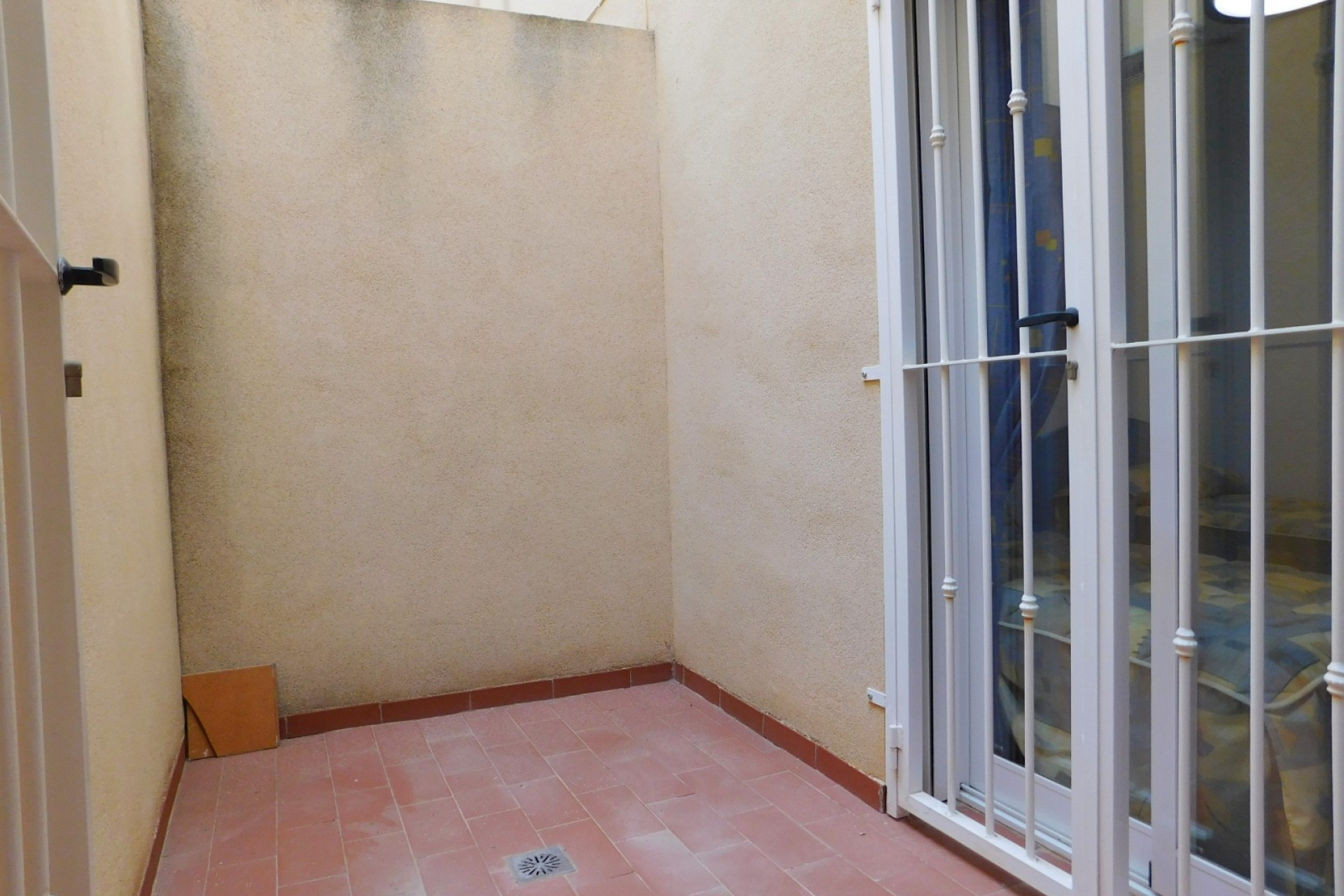 Alquiler a largo plazo - Apartamento / Piso - Orihuela - La Matanza