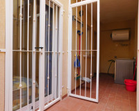 Alquiler a largo plazo - Apartamento / Piso - Orihuela - La Matanza