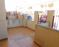 Alquiler a largo plazo - Apartamento / Piso - Orihuela - La Matanza