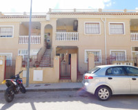 Alquiler a largo plazo - Apartamento / Piso - Orihuela - La Matanza