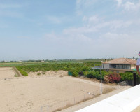 Alquiler a largo plazo - Apartamento / Piso - Rojales