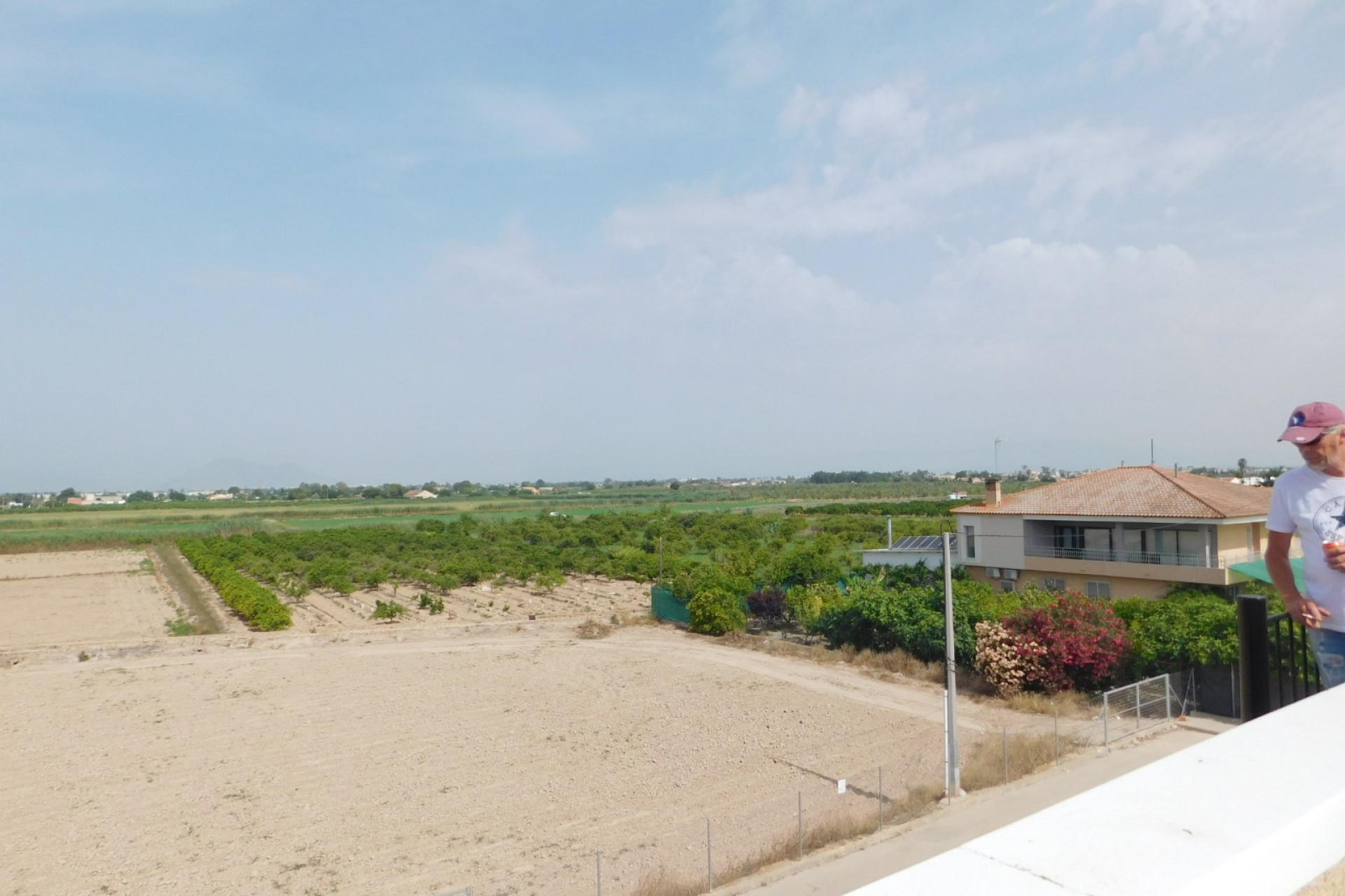 Alquiler a largo plazo - Apartamento / Piso - Rojales