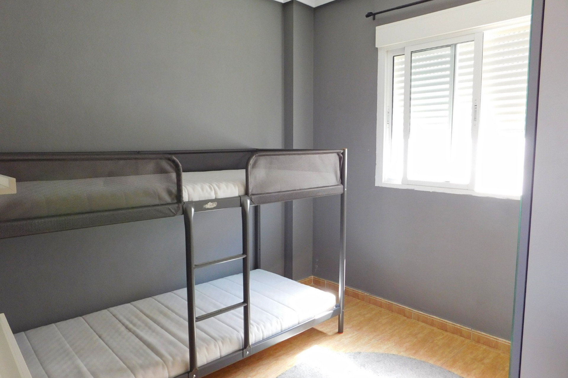 Alquiler a largo plazo - Apartamento / Piso - Rojales