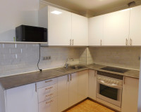 Alquiler a largo plazo - Apartamento / Piso - Rojales