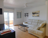 Alquiler a largo plazo - Apartamento / Piso - Rojales