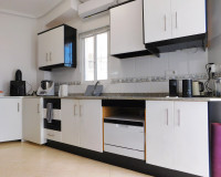 Alquiler a largo plazo - Apartamento / Piso - San Miguel de Salinas - San Miguel Salinas