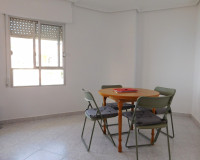 Alquiler a largo plazo - Apartamento / Piso - San Miguel de Salinas - San Miguel Salinas