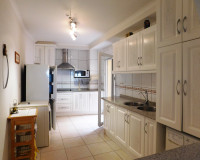 Alquiler a largo plazo - Apartamento / Piso - San Miguel de Salinas