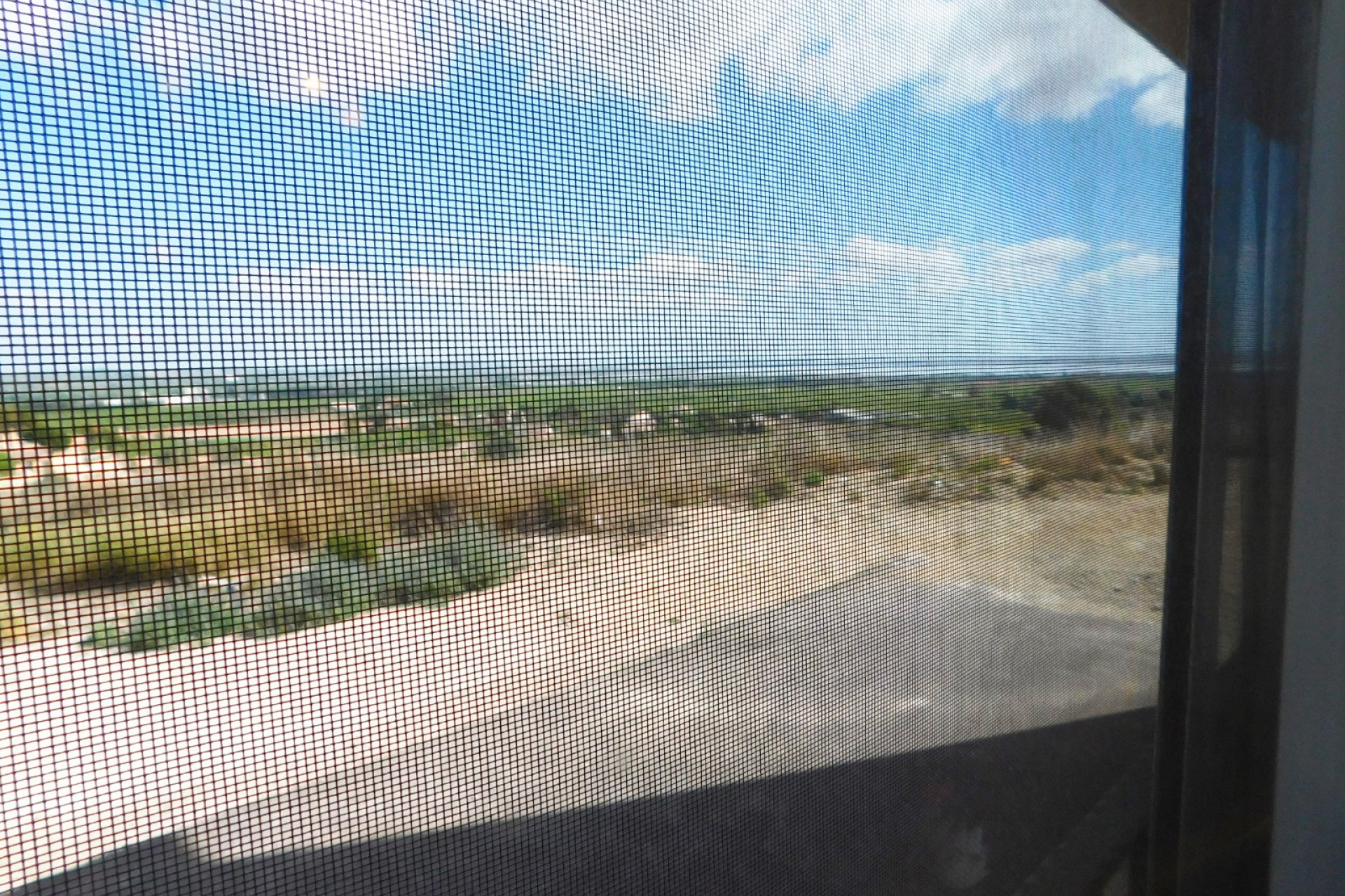 Alquiler a largo plazo - Apartamento / Piso - San Miguel de Salinas