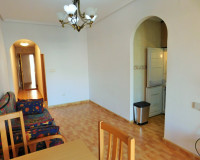 Alquiler a largo plazo - Apartamento / Piso - San Miguel de Salinas