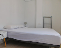 Alquiler a largo plazo - Apartamento / Piso - San Miguel de Salinas