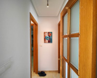Alquiler a largo plazo - Apartamento / Piso - Torrevieja - Antonio Machado