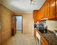 Alquiler a largo plazo - Apartamento / Piso - Torrevieja - Antonio Machado