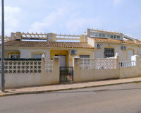 Alquiler a largo plazo - Apartamento / Piso - Villamartín