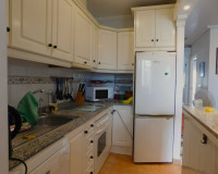 Alquiler a largo plazo - Apartamento / Piso - Villamartín