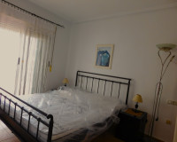 Alquiler a largo plazo - Apartamento / Piso - Villamartín