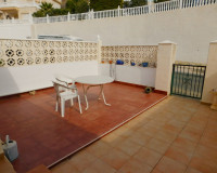 Alquiler a largo plazo - Apartamento / Piso - Villamartín