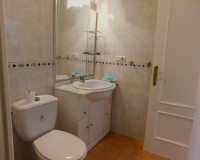 Alquiler a largo plazo - Apartamento / Piso - Villamartín