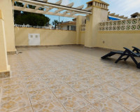 Alquiler a largo plazo - Apartamento / Piso - Villamartín