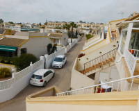 Alquiler a largo plazo - Apartamento / Piso - Villamartín