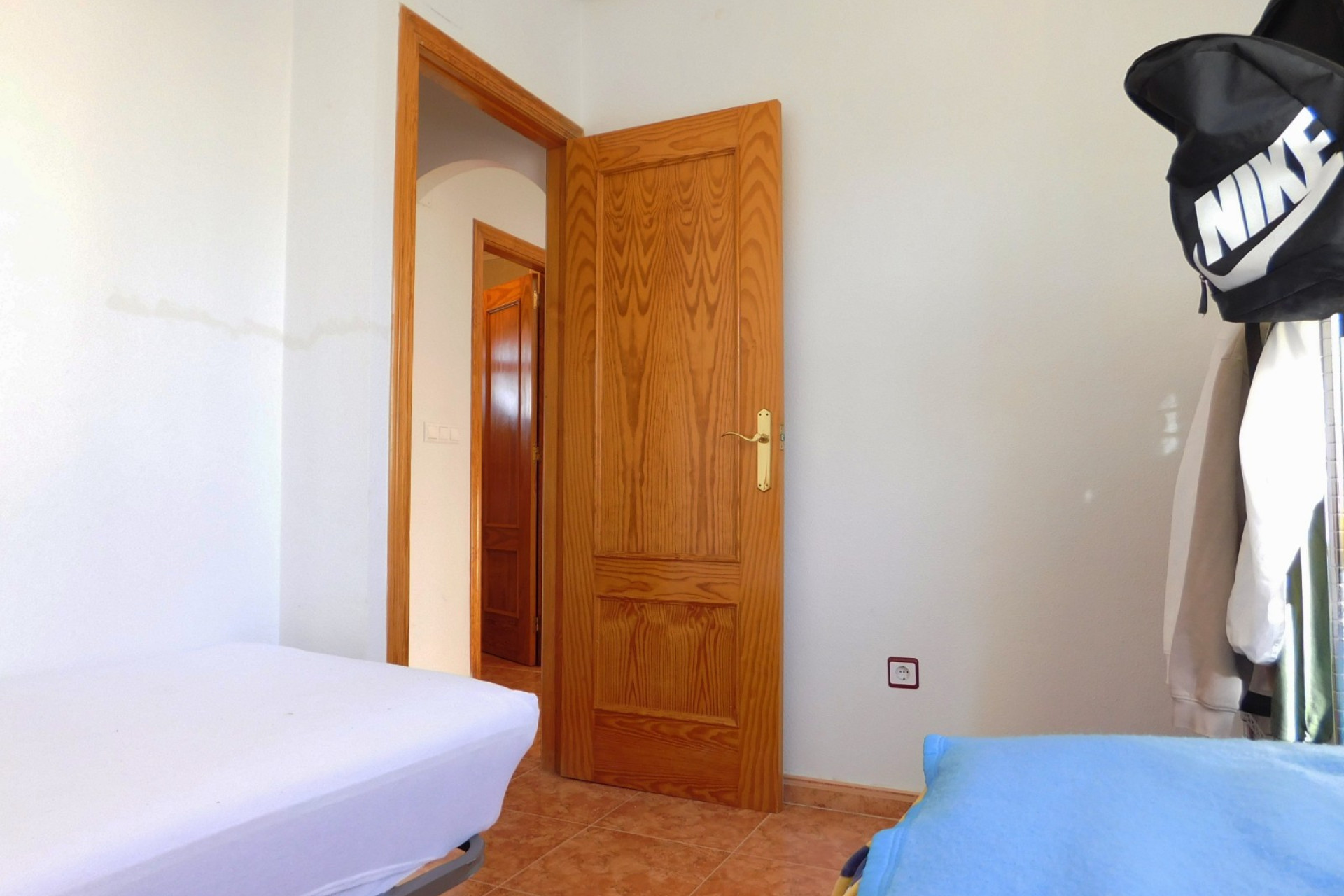 Alquiler a largo plazo - Casa de Pueblo - Torremendo