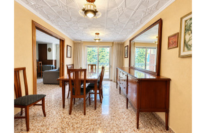 Apartamento / Piso - Reventa - Callosa de Segura - Callosa De Segura