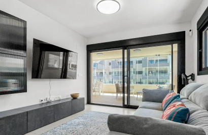 Apartamento / Piso - Reventa - Orihuela Costa - Los Dolses