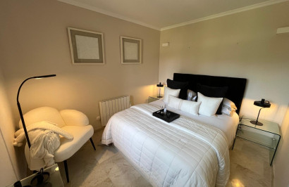 Apartamento / Piso - Reventa - Punta Prima - Punta Prima