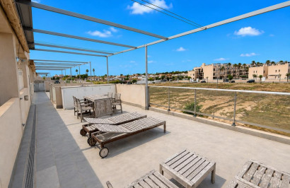 Apartamento / Piso - Reventa - Torre de la Horadada - Torre de la Horadada