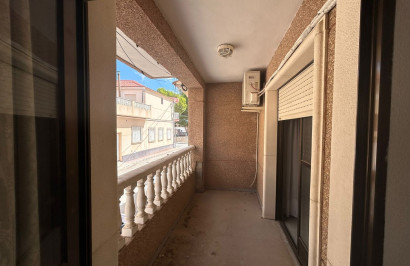 Apartamento / Piso - Reventa - Torremendo - Torremendo