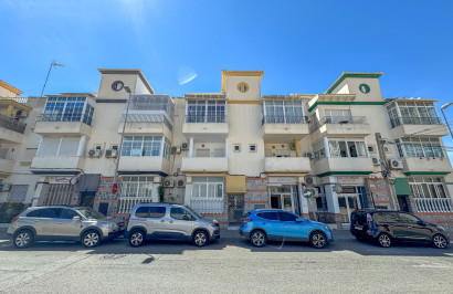 Apartamento / Piso - Reventa - Torrevieja - Nueva Torrevieja