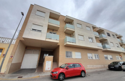 Apartment / Flat - Resale - Los Montesinos - Los Montesinos