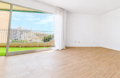 Apartment / Flat - Resale - Orihuela Costa - Cabo Roig