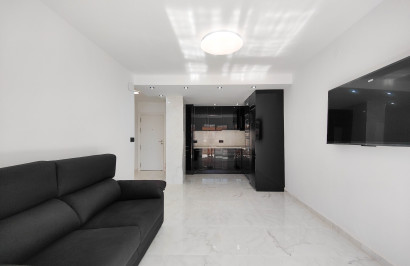 Apartment / Flat - Resale - Orihuela Costa - Orihuela Costa
