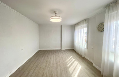 Appartement / Flat - Herverkoop - Bigastro - Bigastro