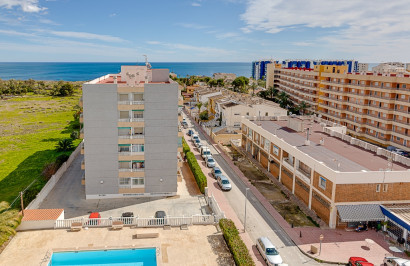 Appartement / Flat - Herverkoop - Punta Prima - Punta Prima