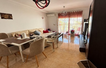 Appartement / Flat - Herverkoop - Torrevieja - Nueva Torrevieja