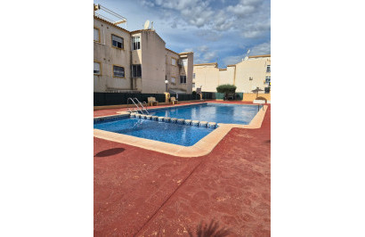 Appartement - Revente - Los Altos - Los Altos