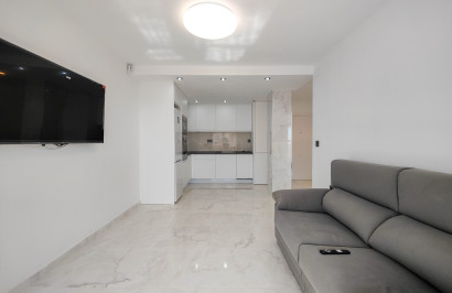 Appartement - Revente - Torrevieja - HS-86069