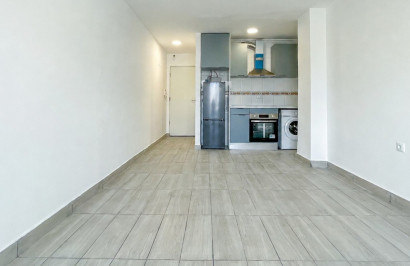 Appartement - Revente - Torrevieja - Torrevieja