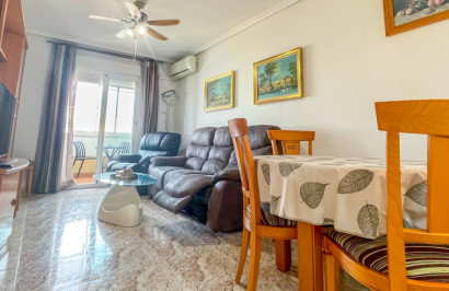 Appartement - Revente - Torrevieja - Torrevieja
