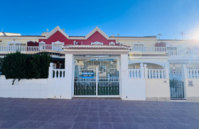 Casa de Pueblo - Reventa - Benijofar - Benijofar